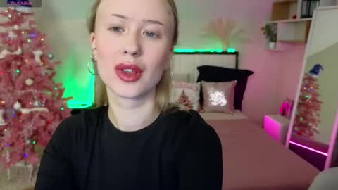 beauty Sasha online show from 12.17.25