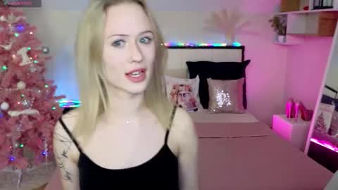 beauty Sasha online show from 01.07.26