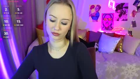 beauty Sasha online show from 03.04.26