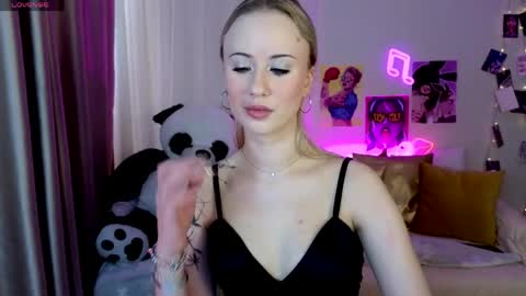 beauty Sasha online show from 05.20.26