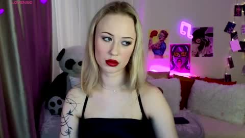 beauty Sasha online show from 05.29.26