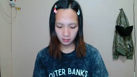 fernanda online show from 06.21.26