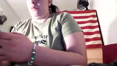 beautyandthebeast73 online show from 03.05.25