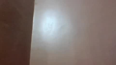 beautybanks online show from 03.26.26