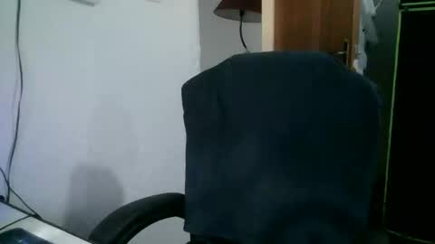 Billy BWC online show from 11.20.25