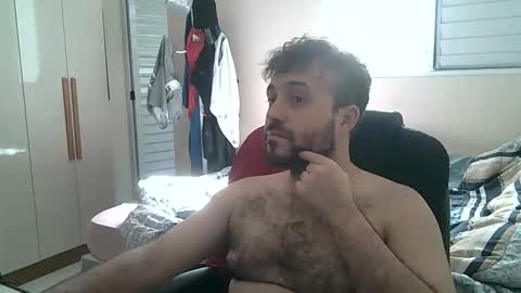 Billy BWC online show from 12.22.25