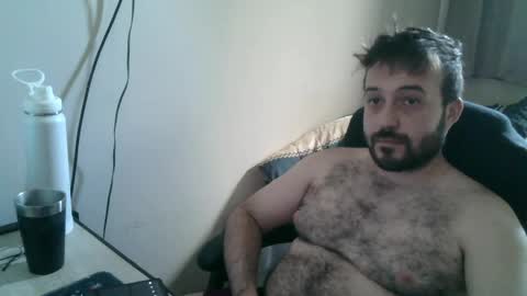 Snapshot of beautycock6911 chatting on 05.07.26 Billy BWC online show from 05.07.26