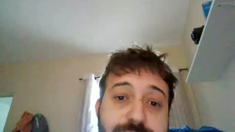Snapshot of beautycock6911 chatting on 07.01.26 Billy BWC online show from 07.01.26