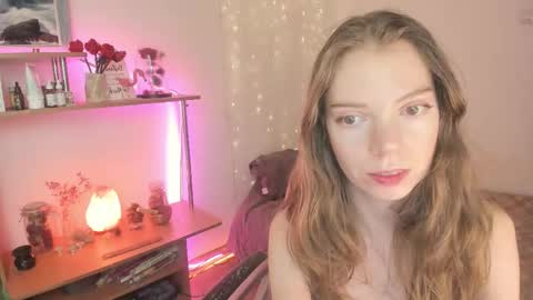 Eliise online show from 02.13.26