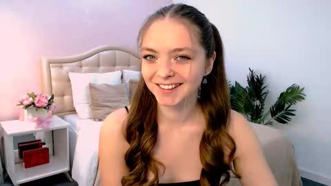 Gloria online show from 09.25.25