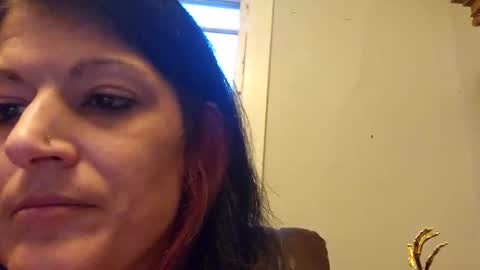 Snapshot of beautyfulkrazy8789 chatting on 05.23.26 beautyfulkrazy8789 online show from 05.23.26