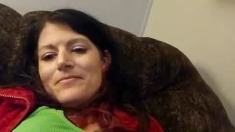 Snapshot of beautyfulkrazy8789 chatting on 05.29.26 beautyfulkrazy8789 online show from 05.29.26
