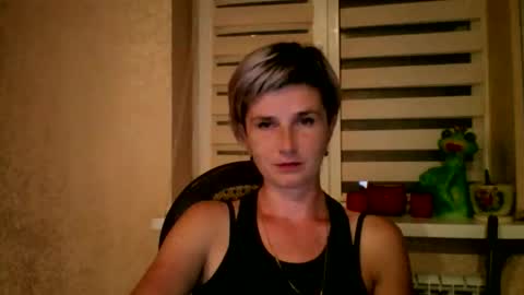 BeautyKsenia online show from 09.14.25