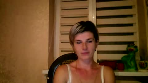 BeautyKsenia online show from 09.22.25