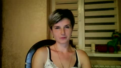 BeautyKsenia online show from 11.04.25