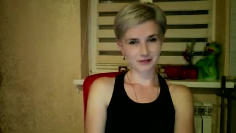 BeautyKsenia online show from 02.18.26