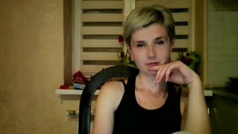 BeautyKsenia online show from 03.12.26