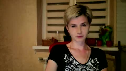 Snapshot of beautyksenia chatting on 05.05.26 BeautyKsenia online show from 05.05.26