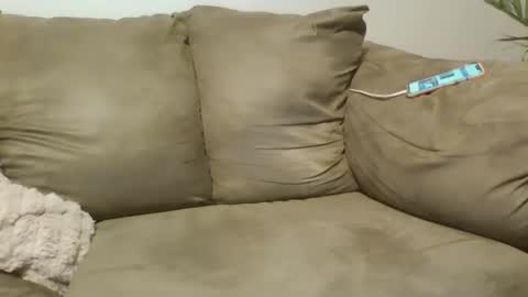 Beauty online show from 02.25.25