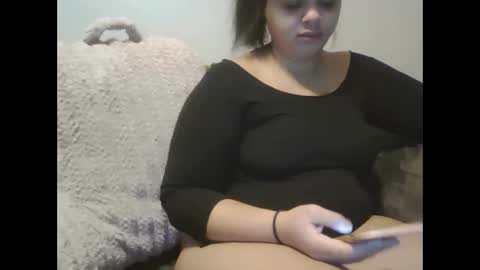 Beauty online show from 02.26.25