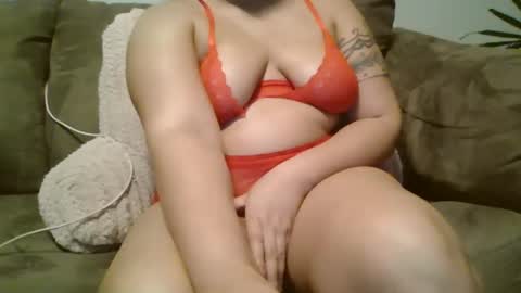 Beauty online show from 03.12.25