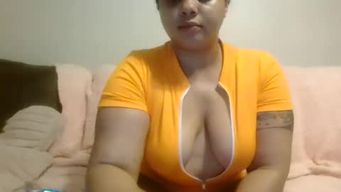 Beauty online show from 09.08.25