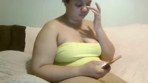 Beauty online show from 09.25.25