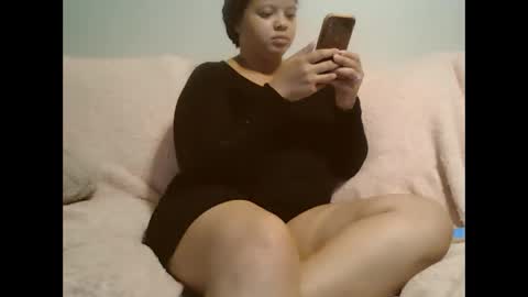 Beauty online show from 10.13.25