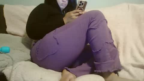 Beauty online show from 10.22.25