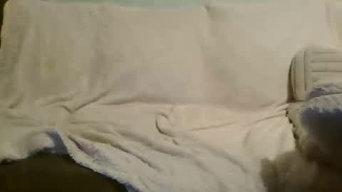 Beauty online show from 10.23.25