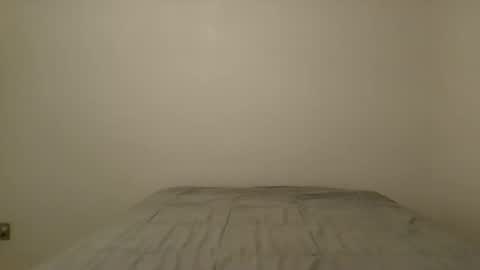 Beauty online show from 11.02.25