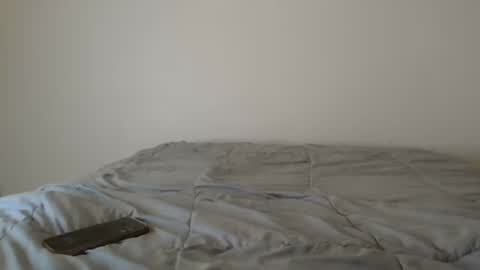 Beauty online show from 11.03.25