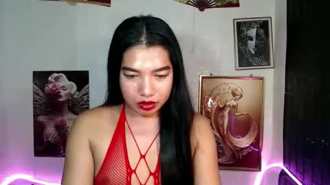 beautyqueens_cum online show from 09.18.25