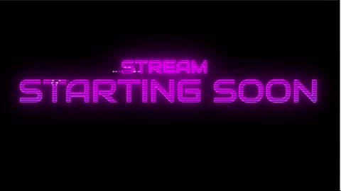 Beautyraf online show from 11.28.25