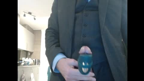 BeautysBrit online show from 02.03.25