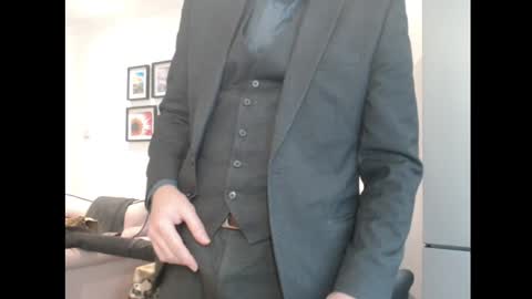 BeautysBrit online show from 02.05.25