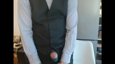 BeautysBrit online show from 02.27.25