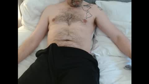 BeautysBrit online show from 03.08.26