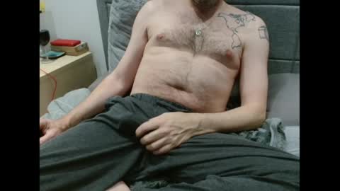 BeautysBrit online show from 04.03.26