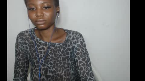 beautyslut1 online show from 03.06.26