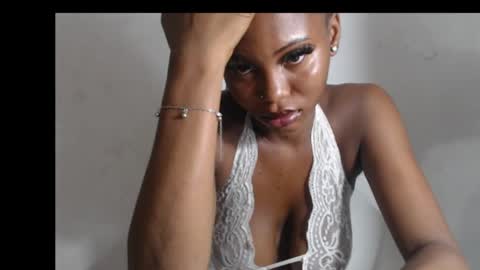 beautyslut1 online show from 04.17.26