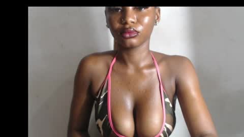 beautyslut1 online show from 04.19.26