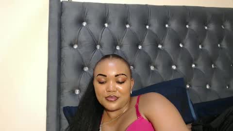 beautystar12 online show from 12.22.24