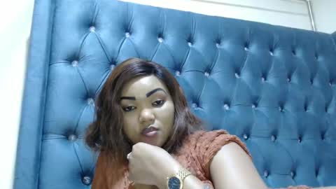 beautystar12 online show from 01.05.25