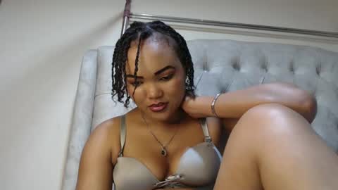 beautystar12 online show from 01.15.25