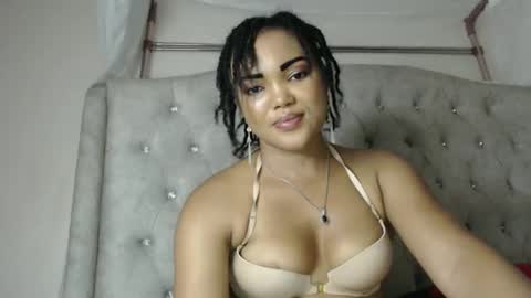 beautystar12 online show from 01.24.25