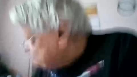 Snapshot of beautytomyeyes chatting on 02.01.25 beautytomyeyes online show from 02.01.25