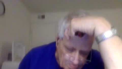 Snapshot of beautytomyeyes chatting on 03.07.25 beautytomyeyes online show from 03.07.25