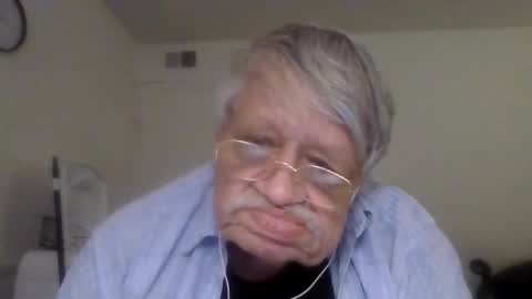 Snapshot of beautytomyeyes chatting on 10.30.25 beautytomyeyes online show from 10.30.25