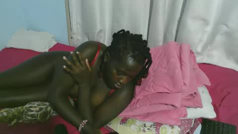 tyler online show from 10.23.25